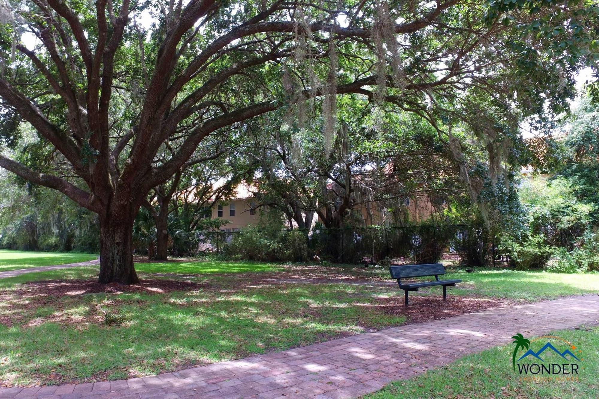 Family Friendly 4 Bedroom Close To Disney 5148 Kissimmee Eksteriør billede